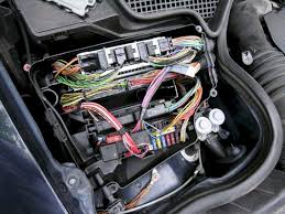 See P06A9 repair manual