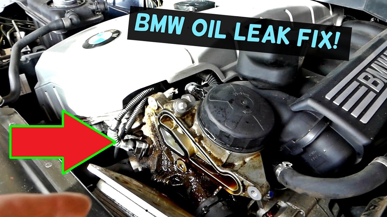 See P06A9 in engine